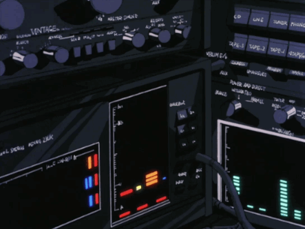 tsdradio.gif
