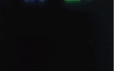 tsdscanner.gif