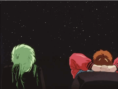 tsdstars.gif