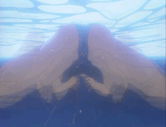 tsdswim.gif