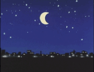 tsdtimelapse.gif
