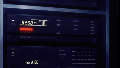 tsdvol.gif