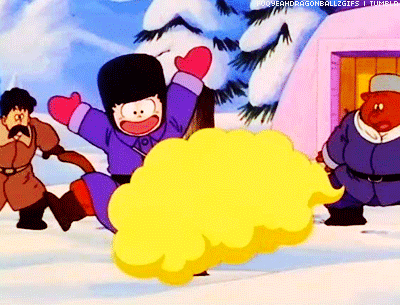 tumblr_lywm5nNPrM1ro1rkmo1_400.gif