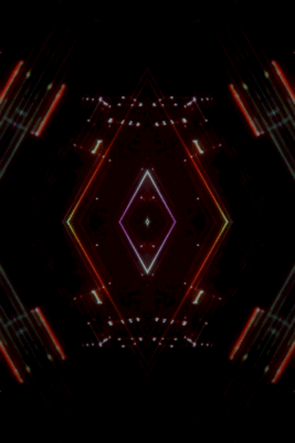 tumblr_mk2wjqtcOa1s2t3cto1_400.gif
