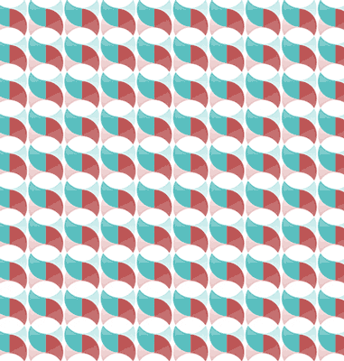 tumblr_monjahrPmq1s2t3cto1_400.gif