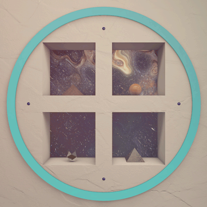 tumblr_mnqeem45Ur1s2t3cto1_500.gif