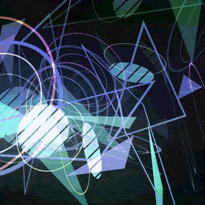 tumblr_mpxqh1bQc41s2t3cto1_400.gif