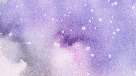 tumblr_mq1eivH6po1s2t3cto1_500.gif
