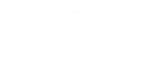 tumblr_mq5l4n6YjI1s2t3cto1_500.gif