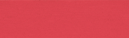tumblr_mrbrjarBAZ1s2t3cto1_500.gif