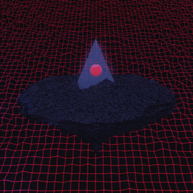 tumblr_mr831pKxyz1s2t3cto1_400.gif