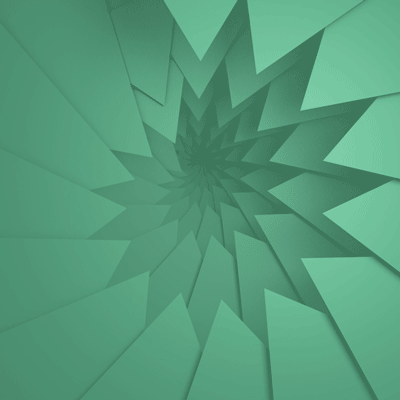 tumblr_ms455z6AMY1s2t3cto1_r1_400.gif