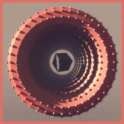 tumblr_mspyki6ywH1s2t3cto1_400.gif