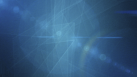tumblr_msrlmfVTJW1s2t3cto1_500.gif