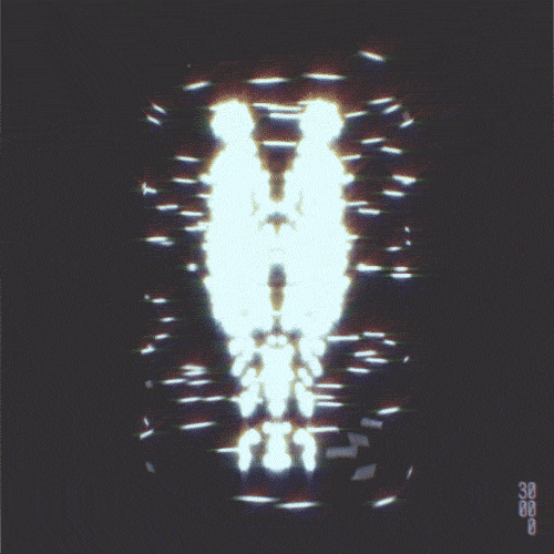 tumblr_mtqjg3q2Nr1s4fz4bo1_500.gif