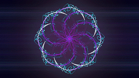 tumblr_mtuvdb44wk1s2t3cto1_500.gif