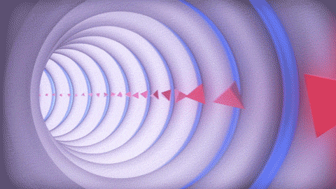 tumblr_mws2c9qpmg1s2t3cto1_500.gif