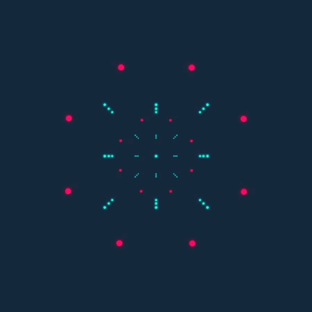 tumblr_mxadp8ALjd1s2t3cto1_500.gif