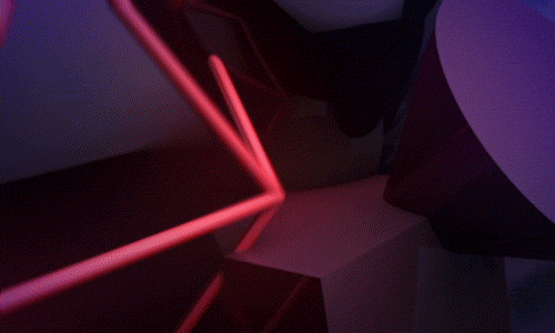 tumblr_mx5a2kQILi1s2t3cto1_500.gif