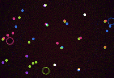 tumblr_mxekwa6B9j1s2t3cto1_400.gif