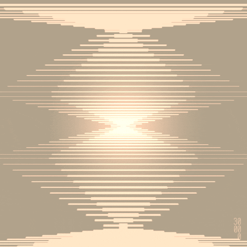 tumblr_mxvc53QZug1s4fz4bo1_500.gif