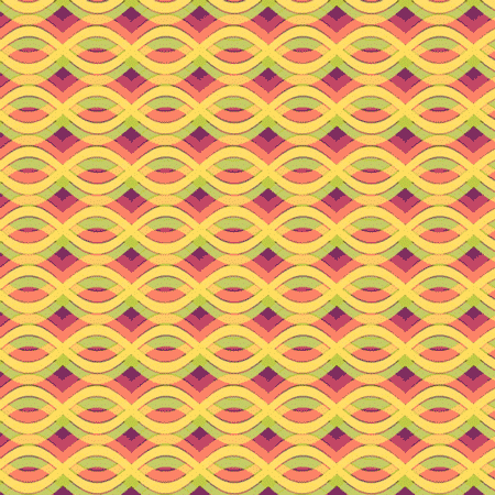 tumblr_myjp16d8So1s2t3cto1_500.gif