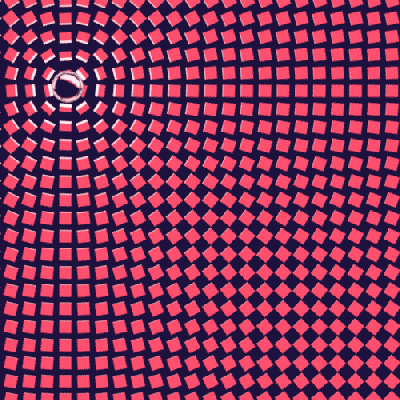 tumblr_myf7mukR6q1s2t3cto1_400.gif