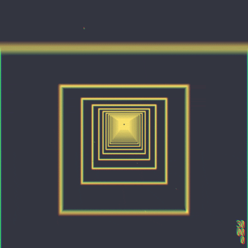 tumblr_mz5rj2Ia0Y1s4fz4bo1_500.gif