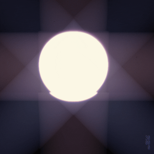 tumblr_mzlxakSDWw1s4fz4bo1_500.gif