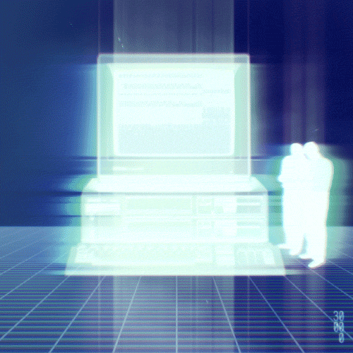 tumblr_mzob3rbnau1s4fz4bo1_500.gif