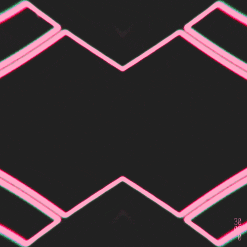tumblr_n0hzyoJVMm1s4fz4bo1_500.gif