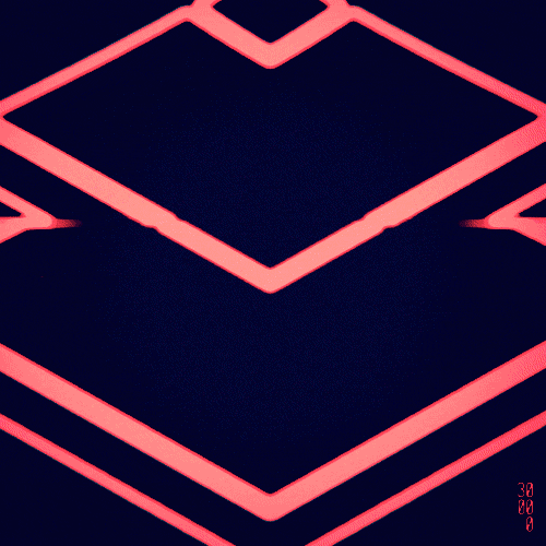 tumblr_n0ljtxmvvf1s4fz4bo1_500.gif