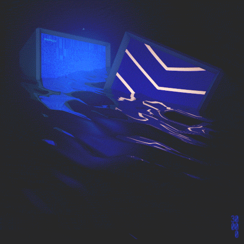 tumblr_n0wsj4KaVY1s4fz4bo1_500.gif