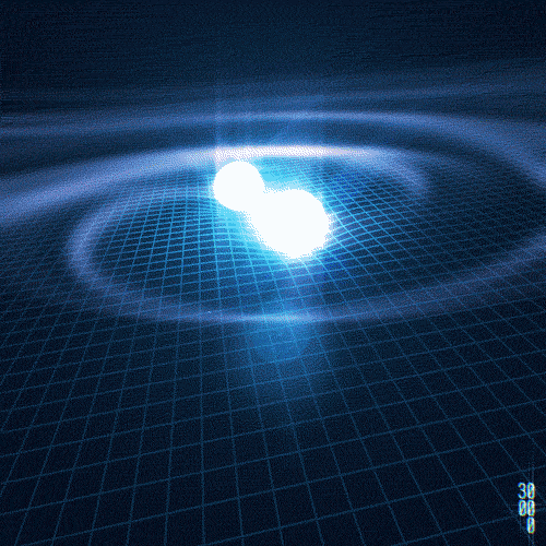 tumblr_n2j8igCYeZ1s4fz4bo1_500.gif