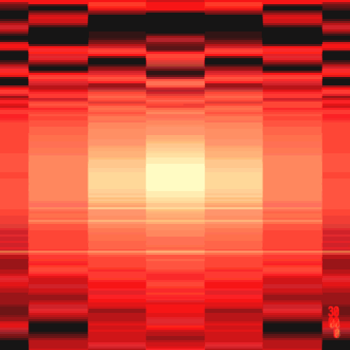 tumblr_n2pfbg6bEf1s4fz4bo1_500.gif
