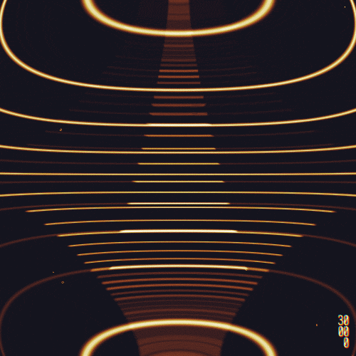 tumblr_n06ruf0Mcb1s4fz4bo1_500.gif