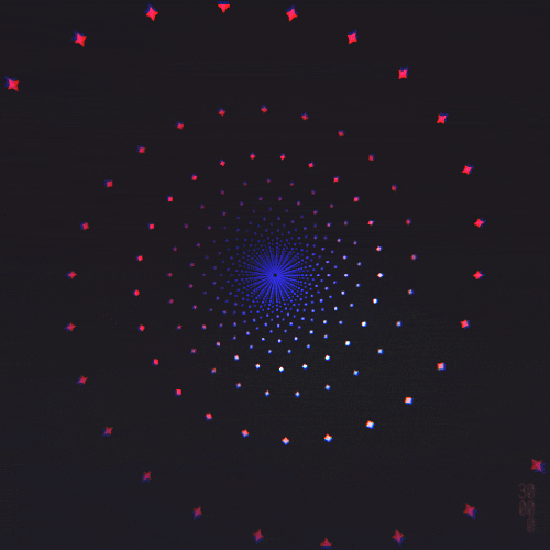 tumblr_n11jl2H98T1s4fz4bo1_r2_500.gif