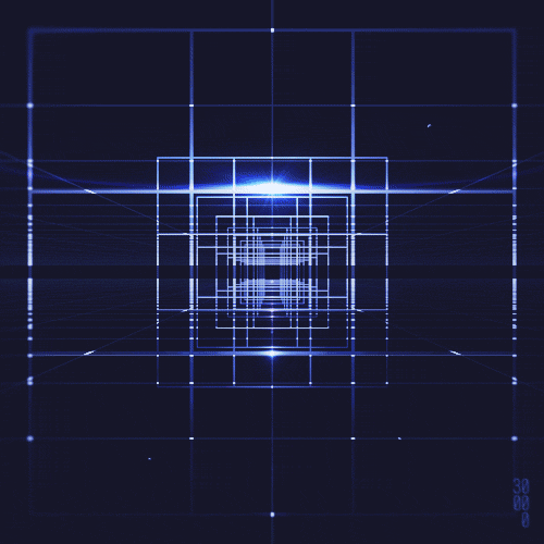 tumblr_n033o9s3bG1s4fz4bo1_500.gif