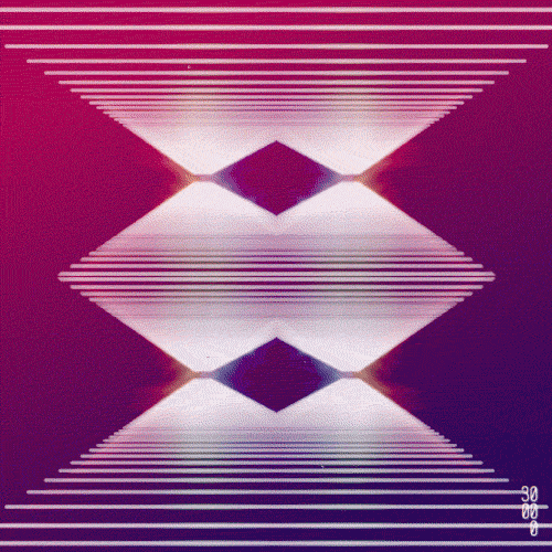tumblr_n11nql9SMD1s4fz4bo1_500.gif