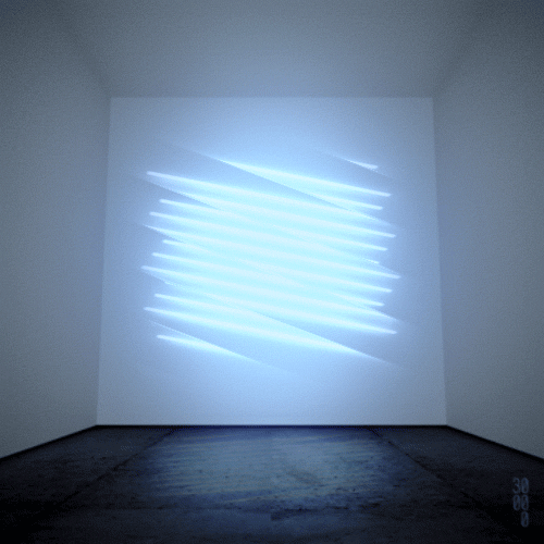 tumblr_n03951Nn4g1s4fz4bo1_500.gif