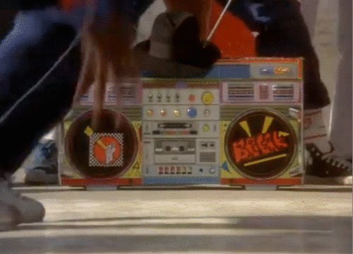 boombox.gif