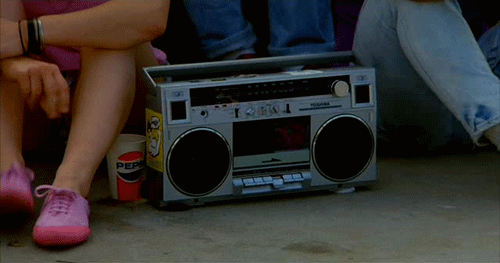 tumblr_mxhwevsTC81t24rn6o1_500.gif