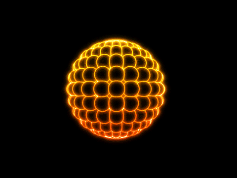 tumblr_m459bvYUzu1qd7m1so1_500.gif