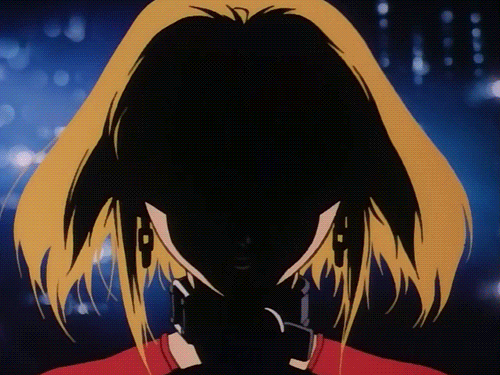 tumblr_n5bwnjuZhN1qzqnxxo1_500.gif