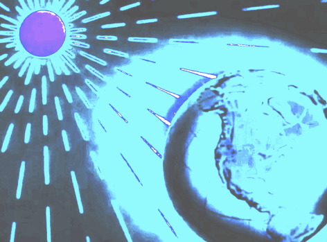tumblr_leb9wdncfR1qb7icgo1_500.gif
