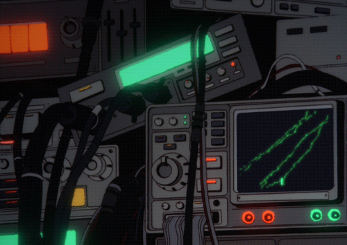 tumblr_m3xtc1YVE11qzqnxxo1_500.gif