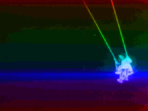 tumblr_m6eu89zSRs1rpmo4ho1_500.gif