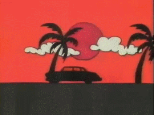 tumblr_mabd0aFIqb1qmp5efo1_500.gif