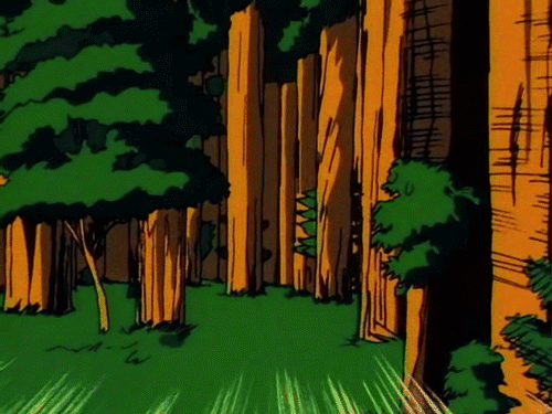 tumblr_mkjre3QIiu1qzcj1mo1_500.gif