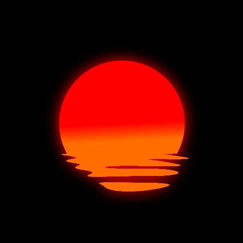 tumblr_mlvzi1VSfV1rsdpaso1_500.gif